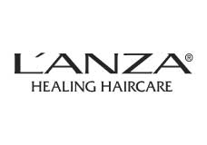 We use Lanza products