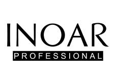 We use Inoar products