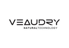 We use Veaudry products